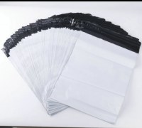 Enveloppe plastique expedition