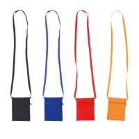 Fourre-Tout "Lot" en Polyester - Objet publicitaire AVEC ou SANS logo - Cadeau client...