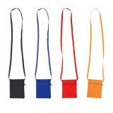 Fourre-Tout "Lot" en Polyester - Objet publicitaire AVEC ou SANS logo - Cadeau client...