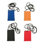 Pochette Ozores - Objet publicitaire AVEC ou SANS logo - Cadeau client - Gift - COOLMIN...