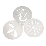 Pochoir Pressox - Objet publicitaire AVEC ou SANS logo - Cadeau client - Gift - COOLMIN...