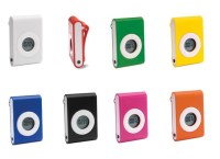 Podomètre Neiva de Différentes Couleurs - Objet publicitaire AVEC ou SANS logo - Cadeau...