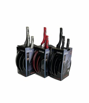 Appareils électroménagers en gros