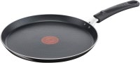 Recherche de Poêle Tefal