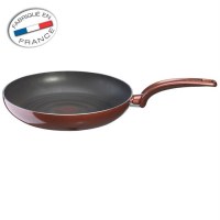 Lot de 100 poeles et casseroles tefal