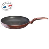 Lot de 100 poeles et casseroles tefal