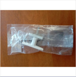 LOT EN DÉSTOCKAGE - POIGNÉES ET BOUTONS HAUT DE GAMME