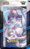 Deck Pokemon Go Combat-V Melmetal/Mewtwo