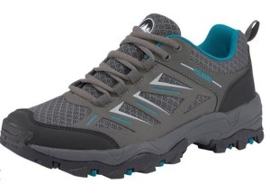 060028 Baskets trekking Polarino