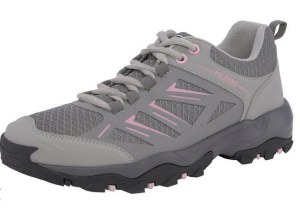 060028 Baskets trekking Polarino