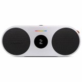 Destockage enceintes Bluetooth Polaroid P2 / Polaroid P2 Bluetooth speaker Clearance