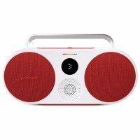 Destockage enceintes Bluetooth Polaroid P3 / Polaroid P3 Bluetooth speaker Clearance
