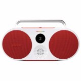 Destockage enceintes Bluetooth Polaroid P3 / Polaroid P3 Bluetooth speaker Clearance