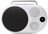Destockage enceintes Bluetooth Polaroid P4 / Polaroid P4 Bluetooth speaker Clearance