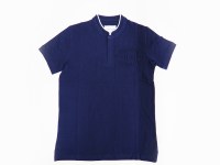 Polo CERRUTI 1881 Homme