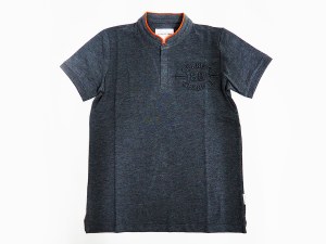 Polo CERRUTI 1881 Homme