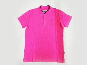 Polo CERRUTI 1881 Homme