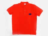Polo Homme CALVIN KLEIN