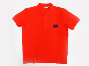Polo Homme CALVIN KLEIN