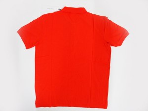 Polo Homme CALVIN KLEIN