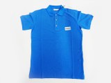 Polo Homme CALVIN KLEIN