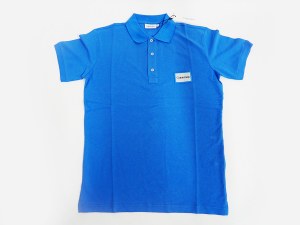 Polo Homme CALVIN KLEIN