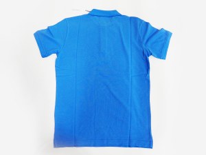 Polo Homme CALVIN KLEIN