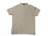 Lot de 8 Polos Ralph Lauren