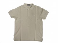 Lot de 8 Polos Ralph Lauren