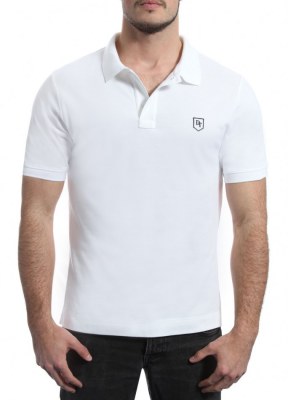 Destockage lot de chemises et polos Homme et Femme Prix à débatre