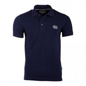 Polo Homme CERRUTI 1881
