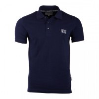 Polo Homme CERRUTI 1881