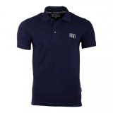 Polo Homme CERRUTI 1881