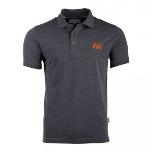 Polo Homme CERRUTI 1881