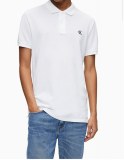 Polo Calvin Klein