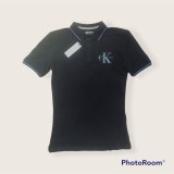 Polo Calvin Klein