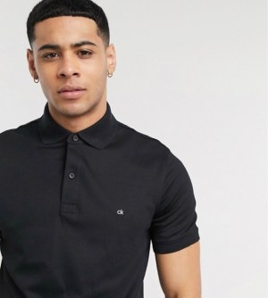 Polo Calvin Klein
