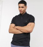 Polo Calvin Klein