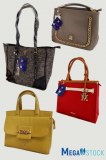 HARVEY MILLER POLO CLUB sacs à main pour femmes, vente en gros