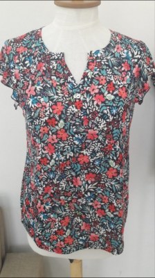 Lot Tee-Shirts ARMAND THIERRY - Femme 2019