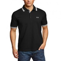 Polo Homme Hugo Boss
