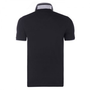 Polo Homme Hugo Boss