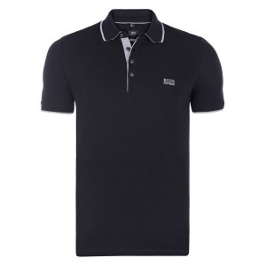 Polo Homme Hugo Boss