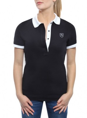 Destockage lot de chemises et polos Homme et Femme Prix à débatre