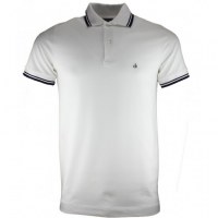 Destockage polos Calvin klien