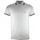 Destockage polos Calvin klien