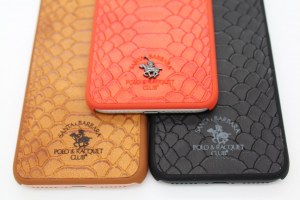 Coques & accessoires pour iPhones 5/6/6+/7/7+/X