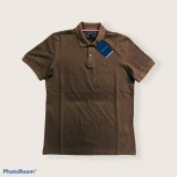Polo Tommy Hilfiger