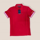 Polo Tommy Hilfiger