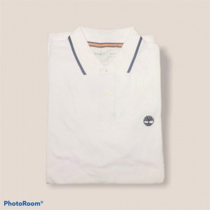 Polo Timberland